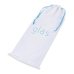 Glas - Horse Tail