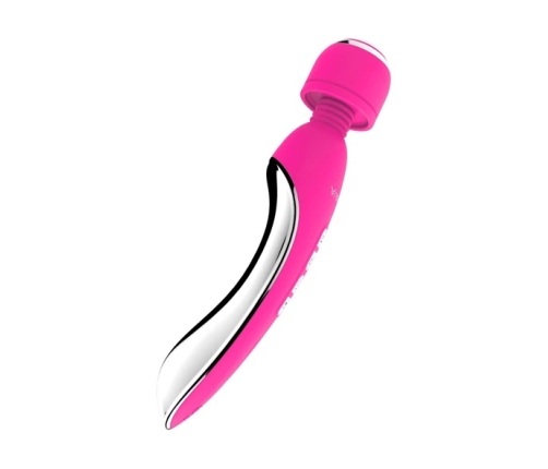 Nalone - Electro Wand Vibrator