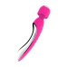 Nalone - Electro Wand Vibrator