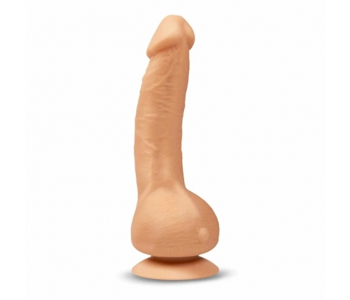 Gvibe - Greal Mini Flesh