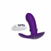Nalone - Marley Purple