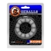 Oxballs - Air Airflow Cockring Cool Ice
