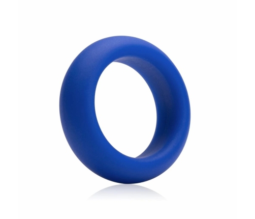 Je Joue - Silicone C-Ring Minimum Stretch Blue