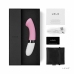 Lelo - Gigi 2 Pink