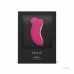 LELO - ESTIMULADOR CLITORIS SONA 2 FUCSIA