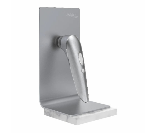 Satisfyer - High Fashion