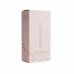 HighOnLove - Massage Oil Lychee Martini 120 ml