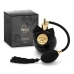 Bijoux Cosmetiques - Aphrodisia Body Mist 130 ml