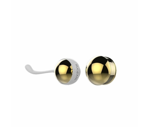 Nalone - Yany Vaginaballs Set