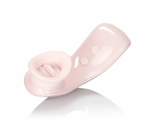 Inspire - Flickering Intimate Arouser