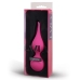 Layla Peonia Pink Duo Training Kegel Balls Medical Silicone 140g