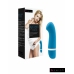 B Swish - bdesired Deluxe Curve Blue Lagoon