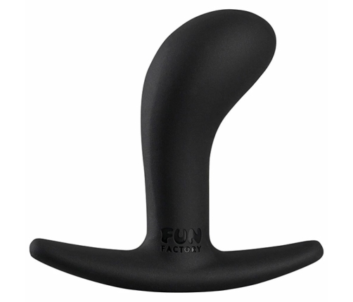 Fun Factory - Bootie Small Black