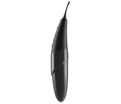 Zumio - E Spirotip