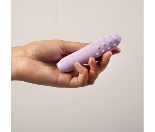 Je Joue - Duet Lilac