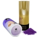 Shunga - Bath Salts Exotic Fruits 500g