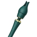 Zalo - Kyro Turquoise Green
