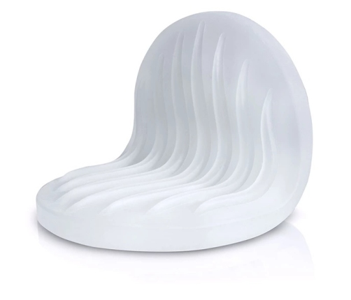 Screaming O Jackits Stroker Pad SEBS Flexible One Size