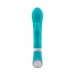 B Swish - bwild Deluxe Bunny Jade