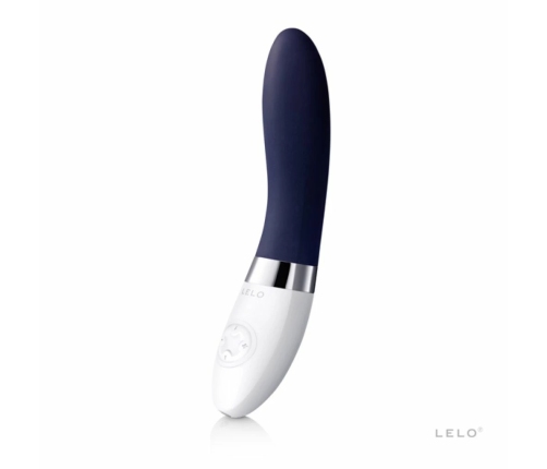 Lelo - Liv 2 Blue