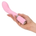 Pillow Talk - Sassy Pink