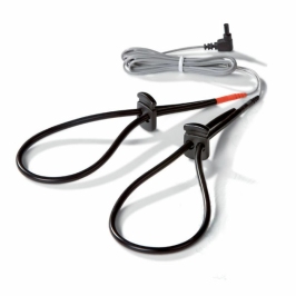 Mystim Rodeo Robin - Opaski do elektrostymulacji, regulowane