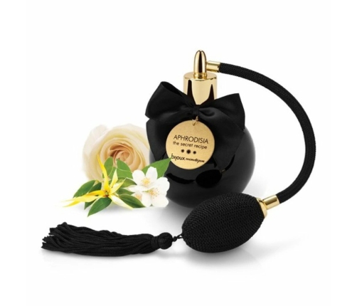 Bijoux Cosmetiques - Aphrodisia Body Mist 130 ml