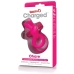 The Screaming O - Charged Ohare Pink