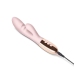 Le Wand - Blend Rose Gold