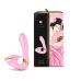 Shunga - Soyo Light Pink