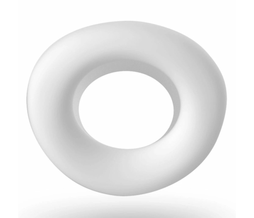 Satisfyer - 2 Next Generation Climax Tips