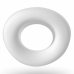 Satisfyer - 2 Next Generation Climax Tips