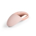 Le Wand - Point Rose Gold