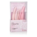 Inspire - Silicone Dilator 5 Pcs Set