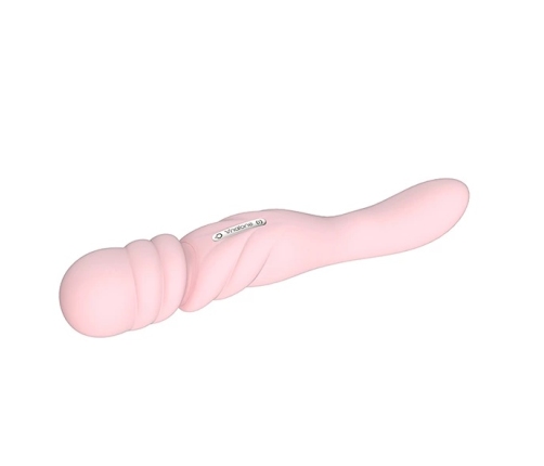 Nalone - Jane Light Pink