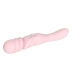 Nalone - Jane Light Pink