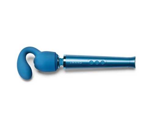 Le Wand - Petite Glider Attachment