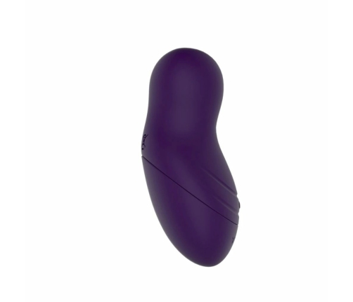Nalone - GoGo Purple
