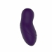 Nalone - GoGo Purple