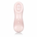 Inspire - Flickering Intimate Arouser
