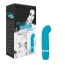 B Swish - bcute Classic Curve Jade