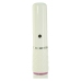 Pillow Talk Feisty Pink Thrusting Vibrator with Swarovski Cap