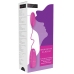 B Swish - bnaughty Classic Cerise