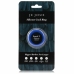 Je Joue - Silicone C-Ring Minimum Stretch Blue