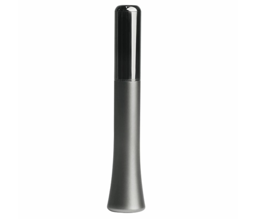 Crave - Wink Plus Vibrator Gunmetal
