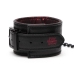 Fifty Shades of Grey - Sweet Anticipation Wrist Cuffs