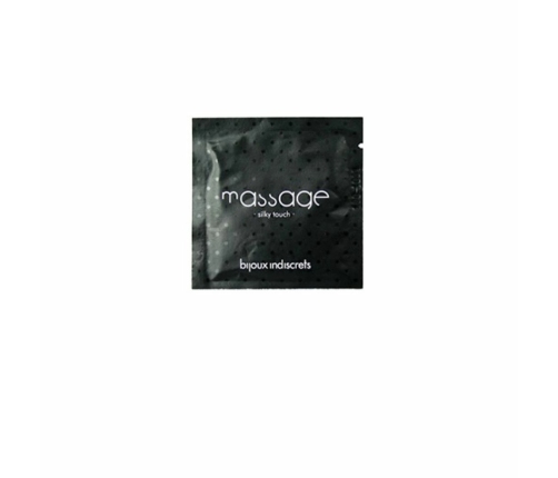 Bijoux Indiscrets - Instruments of Pleasure Red