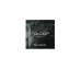Bijoux Indiscrets - Instruments of Pleasure Red