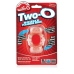 The Screaming O - The Two-O