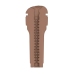 Kiiroo - Feel Stroker Vagina Mid Brown